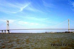 高效外貿(mào)客戶開發(fā)方式想了解一下么