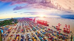 外貿(mào)數(shù)據(jù)分析企業(yè)定位，這種方式你嘗過(guò)沒(méi)有
