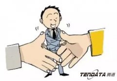 有使用外貿(mào)軟件的必要么