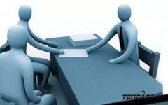 外貿(mào)公司的客戶(hù)提成怎么發(fā)？