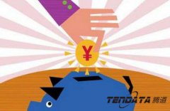 外貿(mào)平臺真的有這么重要么？是的很重要