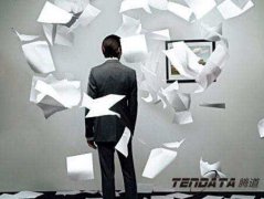 外貿客戶索要樣品怎么解決