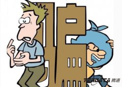 外貿(mào)企業(yè)如何避免被騙