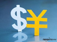 8月外貿(mào)數(shù)據(jù)解讀：穩(wěn)中顯優(yōu)更趨平衡
