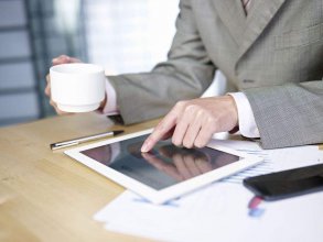 5大外貿(mào)好習(xí)慣助你拿下外貿(mào)訂單