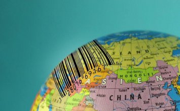 換個(gè)角度找國(guó)外采購(gòu)商