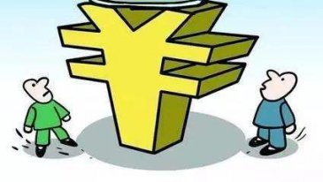 拿下外貿(mào)訂單的三個關(guān)鍵詞