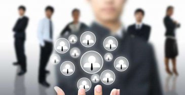 如何維護(hù)老客戶拿到外貿(mào)高收入