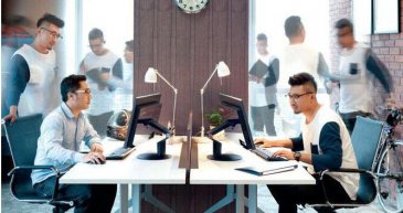 外貿(mào)客戶憑什么給你下單