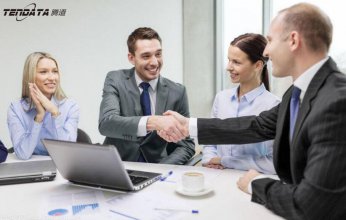 外貿(mào)員如何維護(hù)自己的老客戶