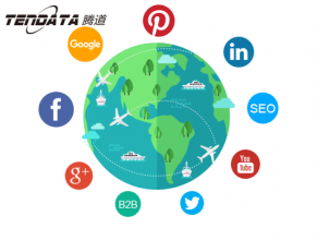 用外貿(mào)軟件的理由是什么