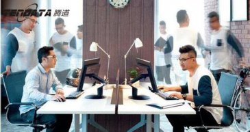 外貿(mào)客戶開發(fā)怎么解決