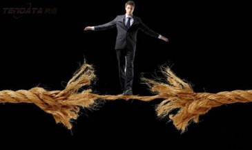 外貿(mào)人如何持續(xù)穩(wěn)定的出單