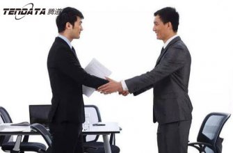 外貿(mào)員如何與國(guó)外客戶建立聯(lián)系