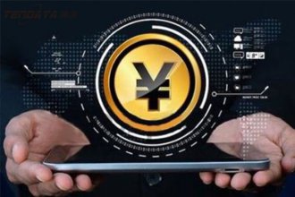 外貿(mào)與內(nèi)銷的區(qū)別、為什么要做外貿(mào)？