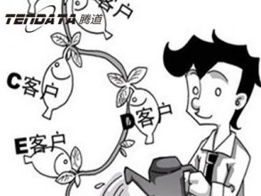 外貿(mào)業(yè)務(wù)員如何開(kāi)發(fā)新客戶(hù)