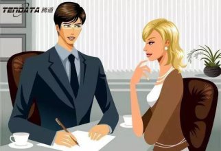 如何尋找國外客戶更容易