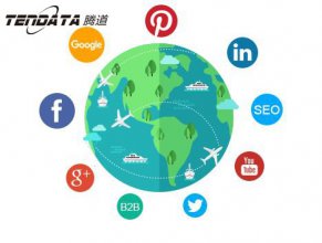 做外貿(mào)找郵箱的快速方法