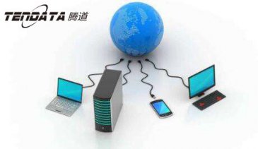 利用外貿(mào)軟件做外貿(mào)簡單嗎？