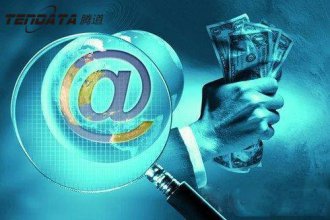 小工廠如何獲得外貿(mào)訂單呢？