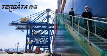 找外貿(mào)訂單的有效工具——海關(guān)數(shù)據(jù)
