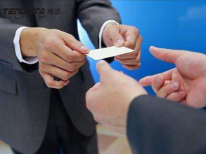 外貿(mào)人每天必做的8件事