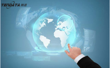 提高外貿(mào)訂單四大點要注意