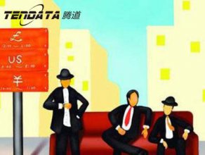 外貿找客戶的建議