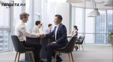 外貿開發(fā)客戶的野路子