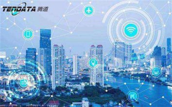 外貿(mào)出口怎么做好