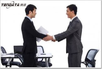 越跟越近的外貿(mào)客戶方法
