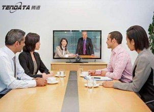開發(fā)國外客戶細(xì)節(jié)問題