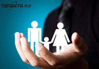 外貿(mào)企業(yè)怎么做好形象工程