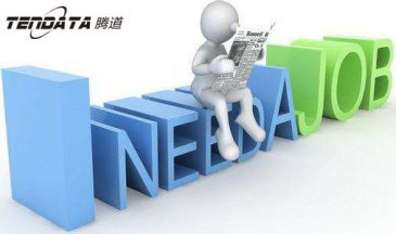 外貿(mào)軟件思想是什么時(shí)候產(chǎn)生的呢？
