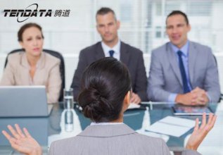 做外貿(mào)經(jīng)理難，怎樣才能簡單點(diǎn)？