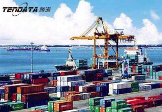 外貿(mào)要達(dá)標(biāo)做好“穩(wěn)提轉(zhuǎn)”