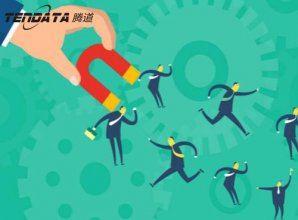 如何讓外貿(mào)客戶從“太貴了”轉(zhuǎn)變成“真劃算”