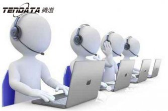 海關(guān)數(shù)據(jù)哪家做的好