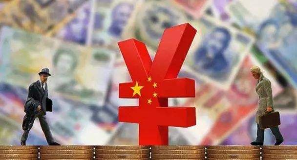 美媒稱英美藥企巨頭有意“牽手”