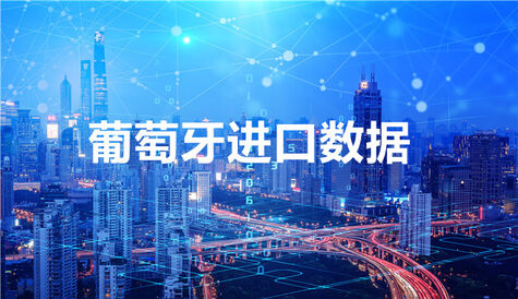 葡萄牙海關(guān)數(shù)據(jù)——海關(guān)數(shù)據(jù)查詢?nèi)肟?> </a>
                                      <div   id=