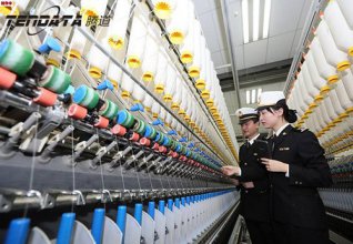 海關(guān)數(shù)據(jù)10位編碼