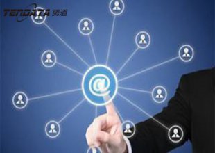 跨國采購網(wǎng)