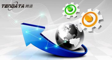 進口數(shù)據(jù)恢復軟件