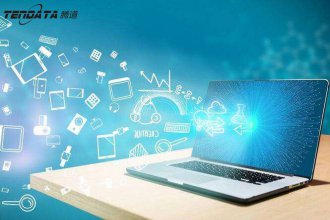 b2b網(wǎng)站