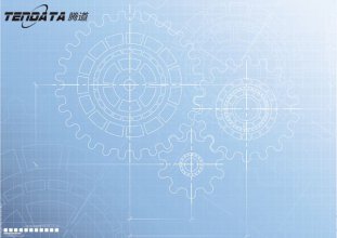 外貿買家信息