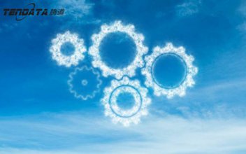 海關(guān)貿(mào)易數(shù)據(jù)