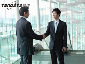 外貿(mào)開發(fā)客戶的方法