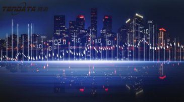 進(jìn)出口貿(mào)易數(shù)據(jù)