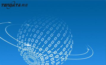 查詢進(jìn)出口海關(guān)數(shù)據(jù)