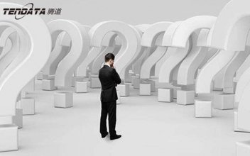 外貿(mào)如何找客戶
